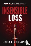 Richards, Linda L. - Insensible Loss