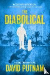 Putnam, David - The Diabolical