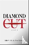 Cavanagh, Thomas B. - Diamond Cut