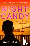 Tomlinson, Max - Night Candy