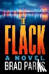 Parks, Brad - The Flack