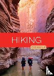 Frisch, Nate - Hiking