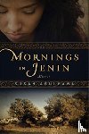 Abulhawa, Susan - Abulhawa, S: Mornings in Jenin