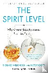Wilkinson, Richard, Pickett, Kate - Wilkinson, R: Spirit Level