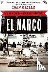 Grillo, Ioan - Grillo, I: Narco