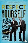 Gordon, Robert - Respect Yourself