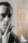 Carr, Cynthia - Fire in the Belly