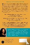 Ward, Jesmyn - Ward, J: Salvage the Bones