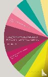 Segnit, Niki - Segnit, N: Flavor Thesaurus