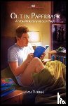 Young, Ian - Out in Paperback