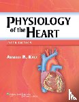 Katz, Arnold M. - Physiology of the Heart