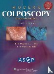 American Society for Colposcopy and Cervical Pathology - Modern Colposcopy Textbook and Atlas