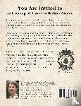 Staples, Jo Ann, Staples, Joann - Jane Austen's Card Games - 11 Classic Card Games And 3 Supper Menus From The Novels And Letters Of Jane Austen