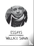 Shawn, Wallace - Essays