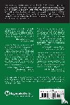 Barghouti, Omar - Boycott, Divestment, Sanctions