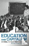  - Education And Capitalism