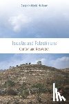 Machover, Moshe - Israelis And Palestinians