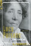 Ashbaugh, Carolyn - Lucy Parsons