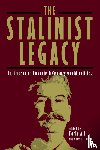 Ali, Tariq - The Stalinist Legacy