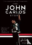 West, Cornell, Carlos, John, Zinn, Dave - The John Carlos Story