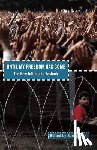 Kak, Sanjay - Until My Freedom Has Come