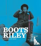 Riley, Boots - Boots Riley: Tell Homeland Security - We Are The Bomb