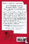 Smith, David N. - Marx's Capital