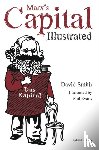 Smith, David N. - Marx's Capital