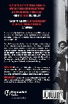  - Black Panthers Speak