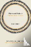Burkett, Paul - Marx And Nature