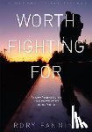 Fanning, Rory - Worth Fighting For