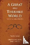 Gramsci, Antonio - A Great and Terrible World