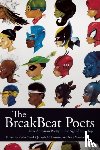  - The Breakbeat Poets