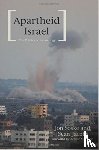  - Apartheid Israel