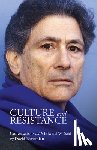 Said, Edward W., Barsamian, David - Culture and Resistance