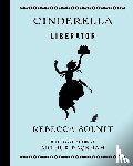 Solnit, Rebecca - Solnit, R: Cinderella Liberator