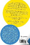 Blanc, Paul Le - From Marx To Gramsci