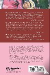 Beech, Dave - Art And Value: Art's Economic Exceptionalism In Classical, Neoclassical And Marxist Economics