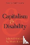 Russell, Marta - Capitalism and Disability