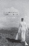 Monet, Aja - My Mother Was A Freedom Fighter