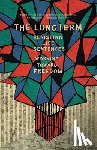  - The Long Term
