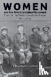 Foner, Phillip S. - Women And The American Labor Movement