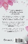 Kapri, Britteney Black Rose - Black Queer Hoe