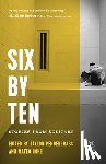  - Six By Ten