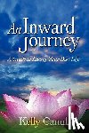 Canull, Kelly - An Inward Journey