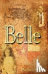 Ott, Robert - Belle