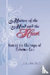 Moore, Beverly - Matters of the Mind and the Heart