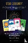 Geer, Richard - Star Journey - A Cosmology of Self