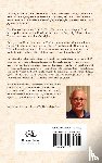 MacDonald, Bruce Fraser - The Thomas Book Near Death, a Quest and a New Gospel by the Twin Brother of Jesus