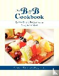 Williams-Paquette, Bonnie - The B & B Cookbook